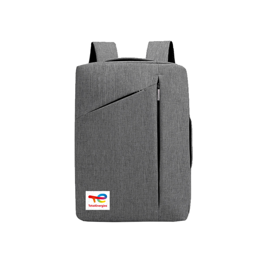 Picture of Laptop Backpack