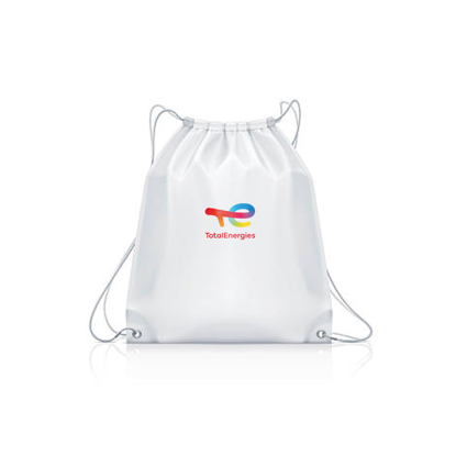 Picture of Drawstring Bag