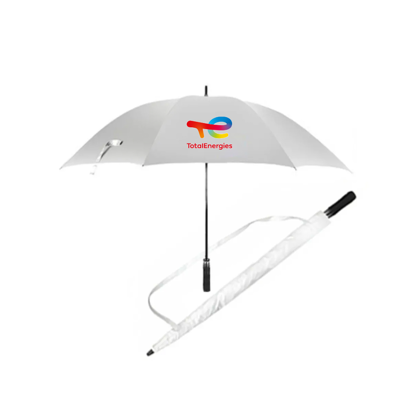 Picture of 27" Auto Open Umbrella