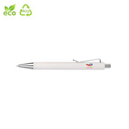 Picture of r-ALU Metal Ball Pen