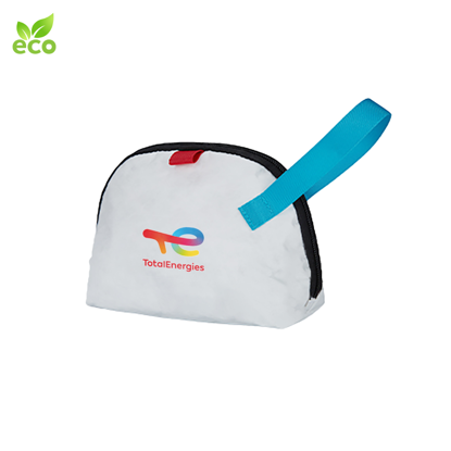 Picture of Tyvek™ Multipurpose Pouch
