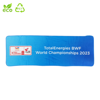 Picture of BWF r-PET Banner Towel