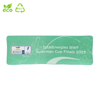 Picture of BWF r-PET Banner Towel