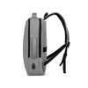 Picture of Laptop Backpack