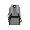 Picture of Laptop Backpack