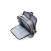 Picture of Laptop Backpack