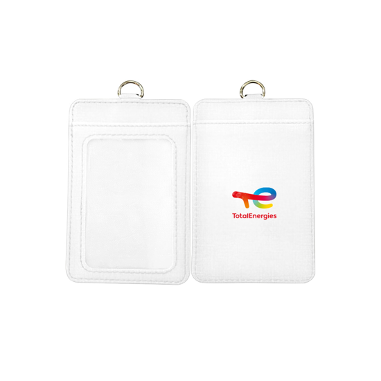 Picture of ID Tag Holder
