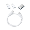 Picture of Retractable Cable