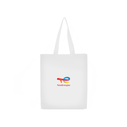 Picture of Non Woven Bag (A4)