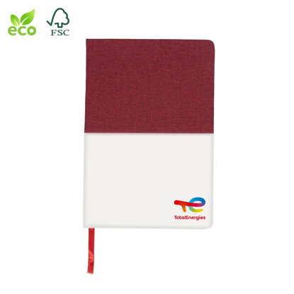Picture of Notebook (FSC)