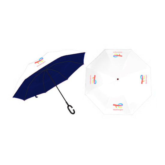 Picture of 27" Inverted Umbrella