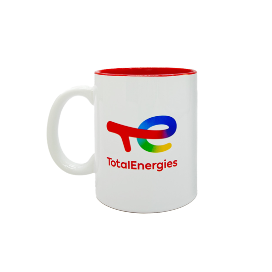 Picture of Ceramic Mug