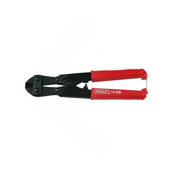 Picture of Stanley 14308 (1PC) Bolt Cutter 8" 14-308-S