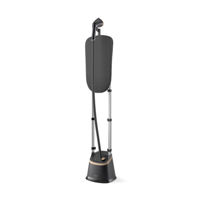 Picture of Philips 3000 Series Stand Steamer PLP-STE3170