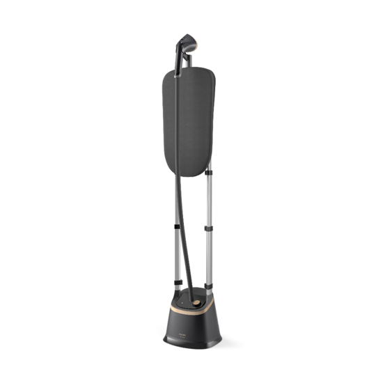 Picture of Philips 3000 Series Stand Steamer PLP-STE3170