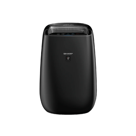 Picture of Sharp Air Purifier  with Mosquito Trap FPJM40LB