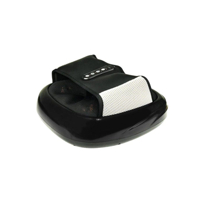Picture of Ogawa Acu Therapy OF0609