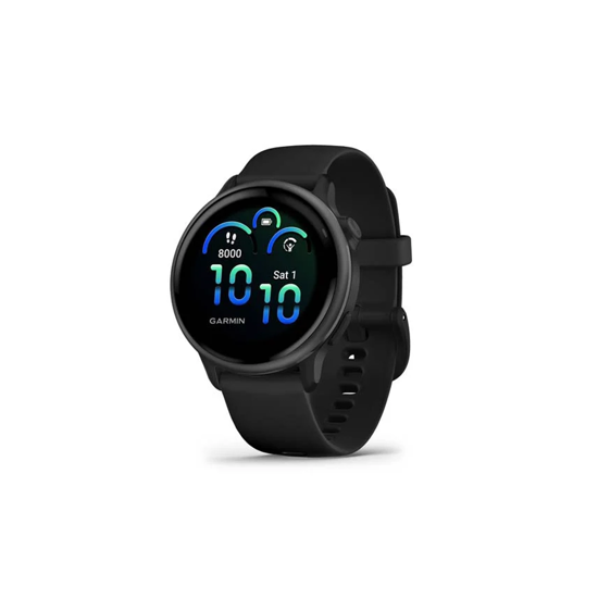 Picture of Garmin Vivoactive 6