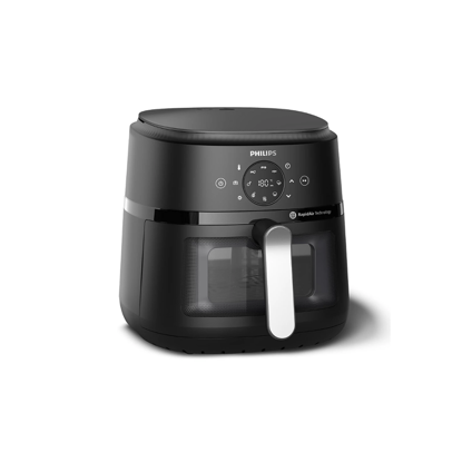 Picture of Philips Airfryer 2000 Series 6.2L NA231/09