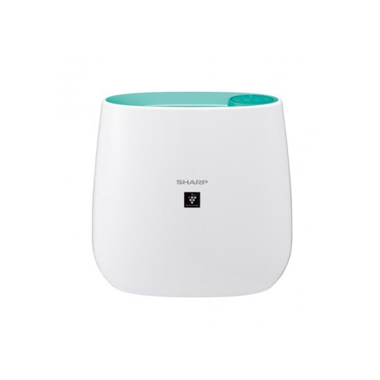Picture of Sharp Air Purifier FPJ30LB