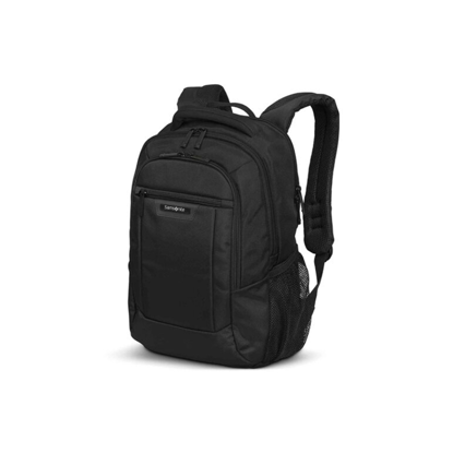 Picture of Samsonite Classic 2 Everyday Backpack QU6*09003
