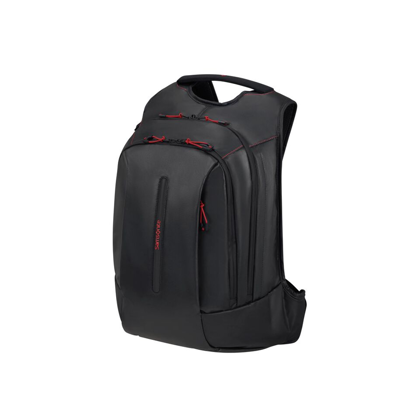 Picture of Samsonite Ecodiver Laptop Backpack L KH7*09003