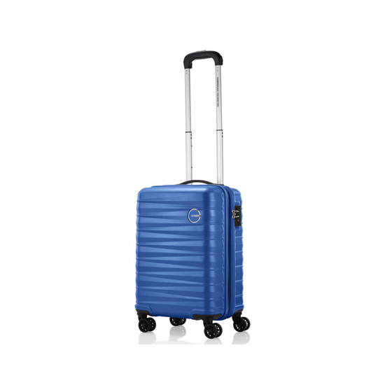 Picture of American Tourister  Brink Spinner 55/20 TSA AM QH4*71004