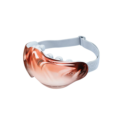 Picture of Ogawa EM-X Eye Massager OY0301