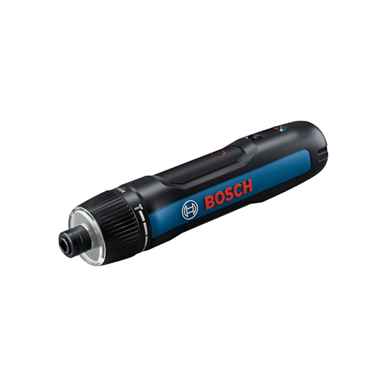 Picture of Bosch Go 3 Smart Screwdriver Kit 06019H2281