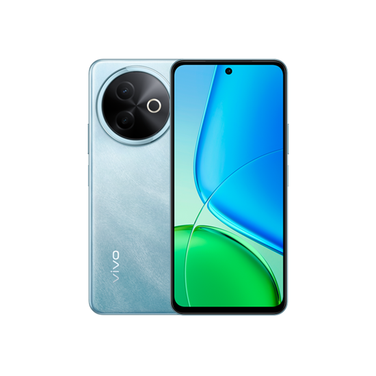 Picture of Vivo Y39 5G 8GB/256GB
