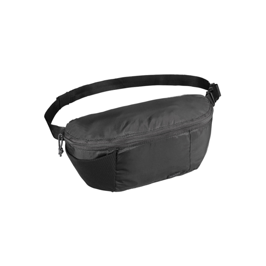 Picture of Forclaz Travel 2L Compact Travel Bum Bag